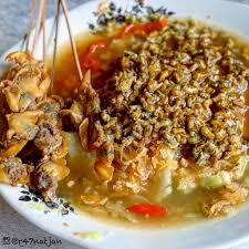 6 Makanan Wajib Khas Surabaya yang harus kamu coba!