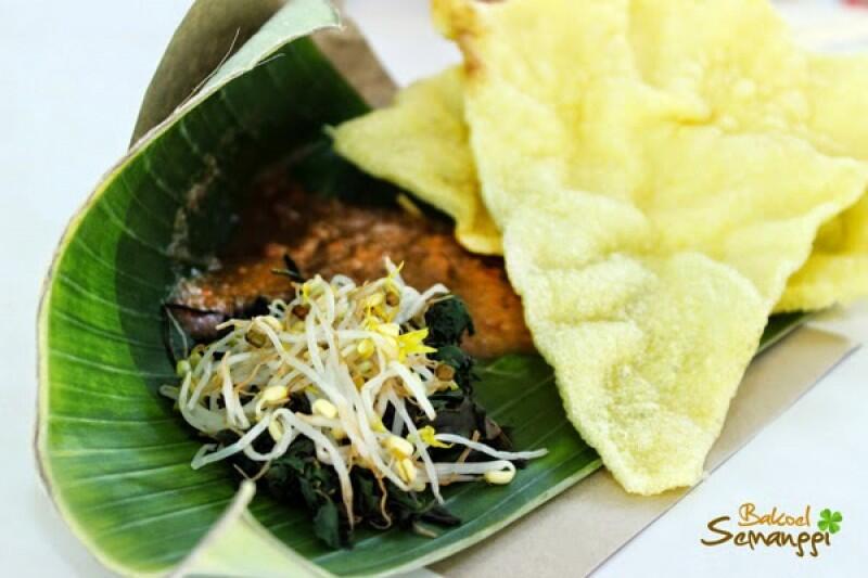 6 Makanan Wajib Khas Surabaya yang harus kamu coba!