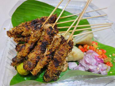 6 Makanan Wajib Khas Surabaya yang harus kamu coba!