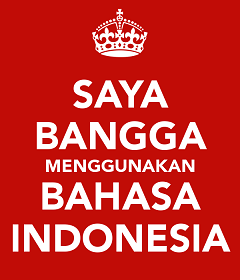 TIPS (Tidak) Rahasia, Menjadi Thread Creator ala Kaskus(er)