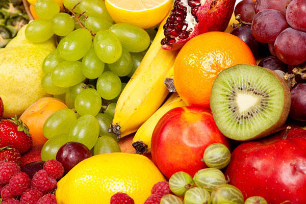 Mengenal Orthorexia, Obsesi 'Makan Sehat' yang tak Sehat