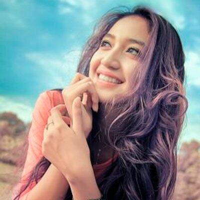Berbagai Jenis Kontes Miss Kecantikan Semangat zhayang #MissUniverse #Indonesia