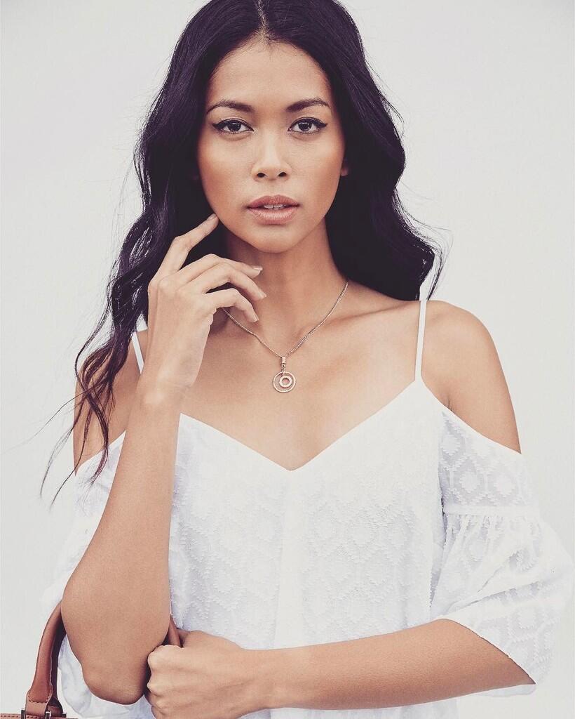 Berbagai Jenis Kontes Miss Kecantikan Semangat zhayang #MissUniverse #Indonesia