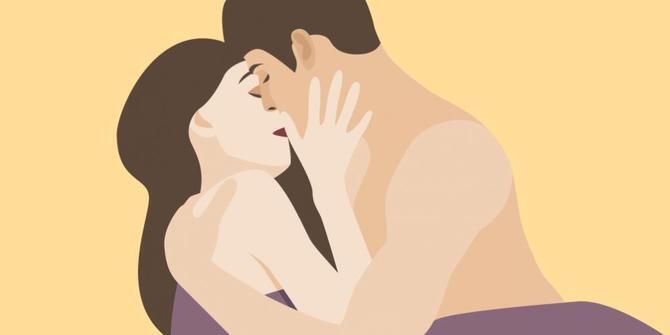 Sex terselubung di iklan baris di kolom pijat mediamasa koran