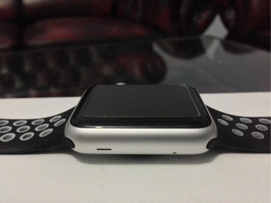 iwatch ibox