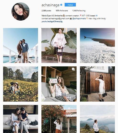  &#91;Field Report&#93; KTL Samsung J7 : Make your feed &quot;Instagramable&quot;