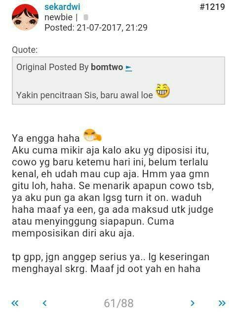 kaskus-image