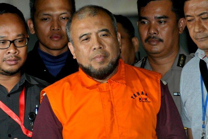 Deretan Pengacara Kondang Indonesia Yang Memiliki Harta Yang Berlimpah