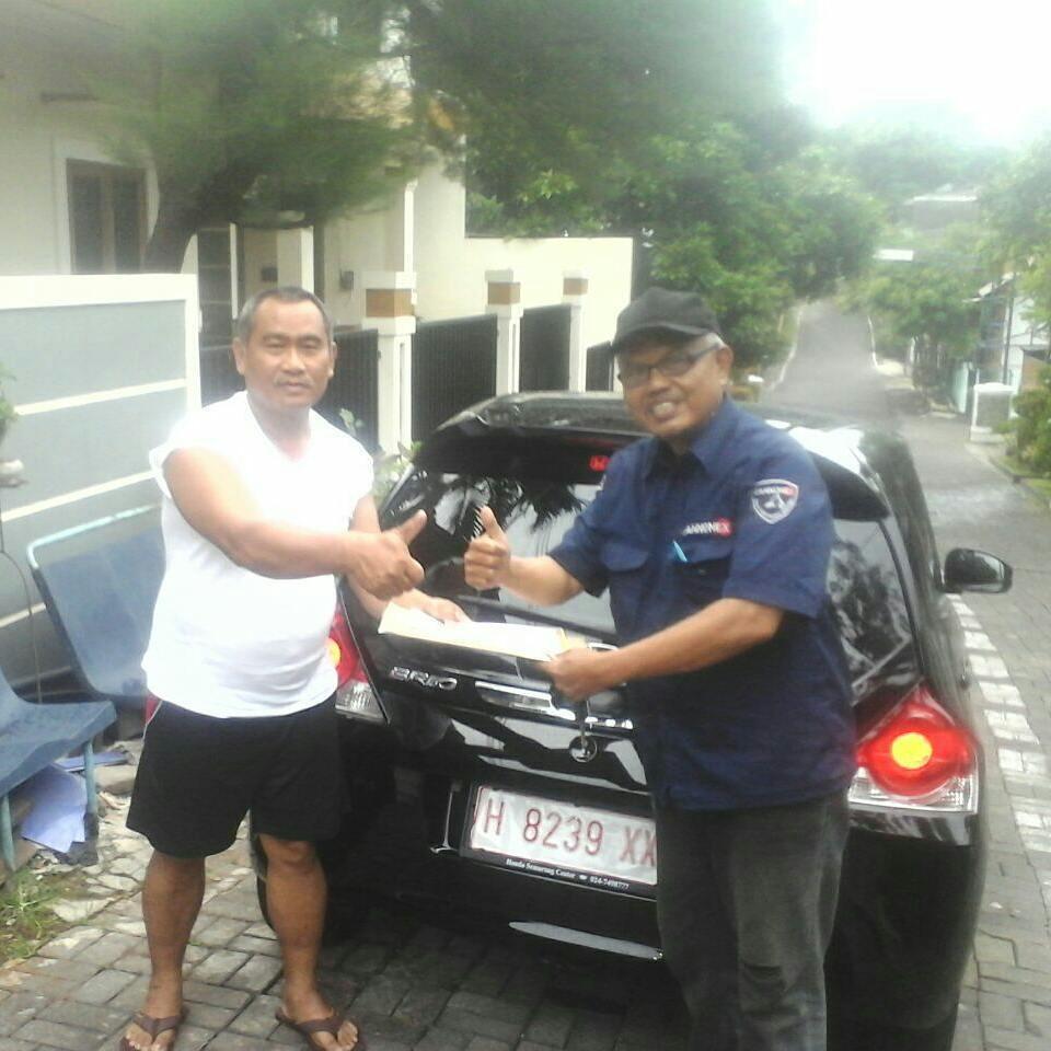 ekspedisi transportasi