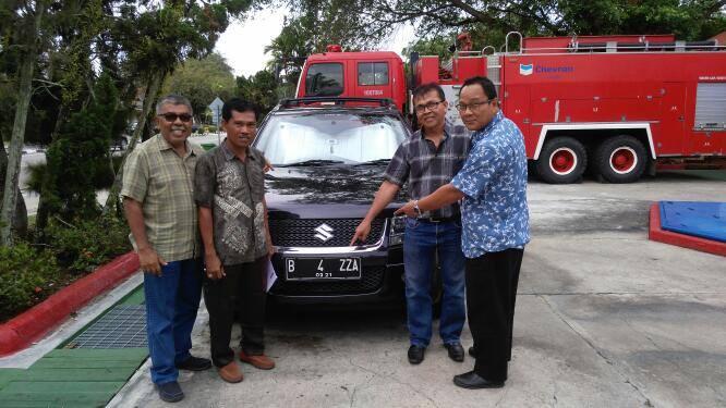 ekspedisi transportasi