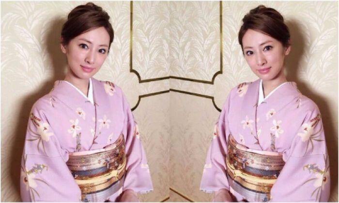 Inilah Rahasia Wanita Jepang Selalu Tampil Langsing dan Tidak Terlihat Tua