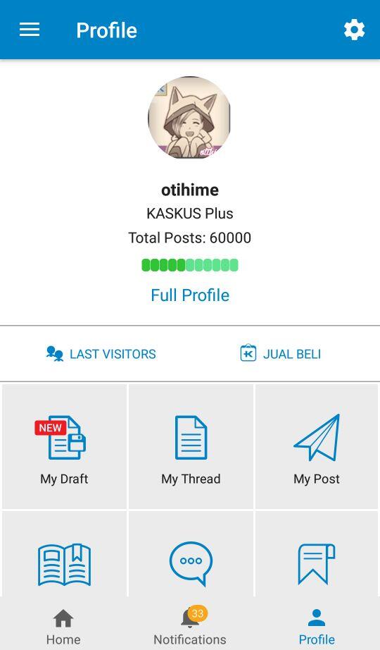 kaskus-image