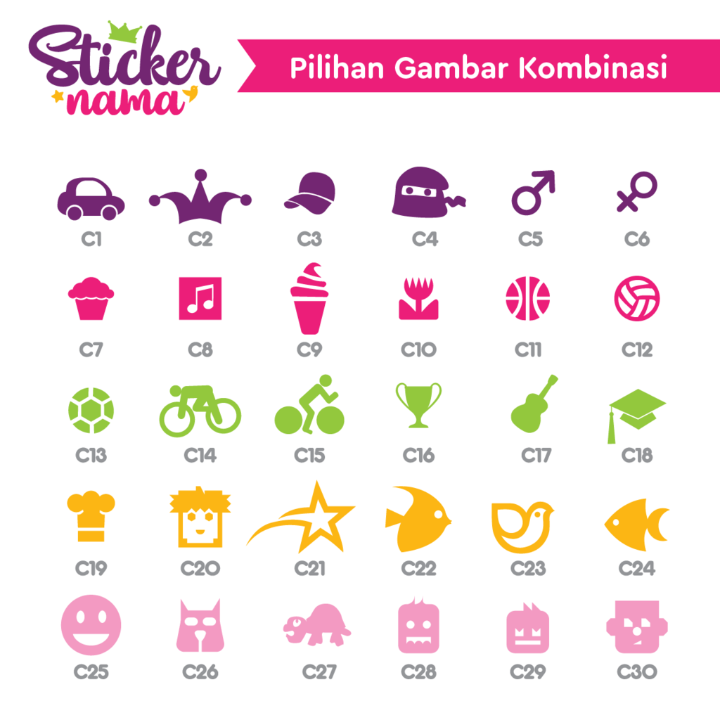 62 Best Stiker Lucu Untuk Line | Stikjemboy