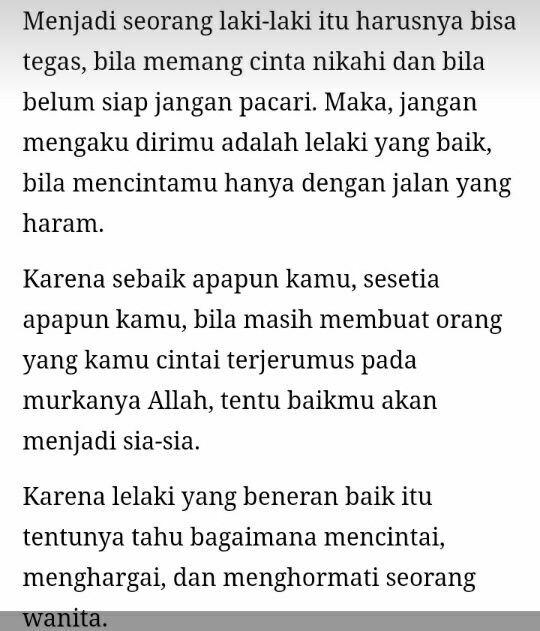 Curhat Gan. Tolong Dibantu Masalah Hati