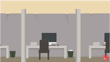 Apakah Sistem Kerja Kita Salah Selama Ini? *Explained With Animation*