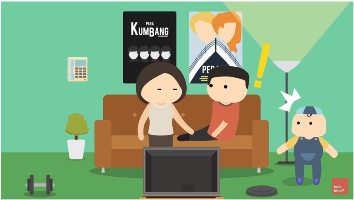 Apakah Sistem Kerja Kita Salah Selama Ini? *Explained With Animation*