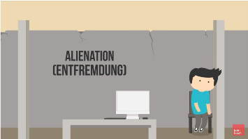Apakah Sistem Kerja Kita Salah Selama Ini? *Explained With Animation*