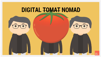 Apakah Sistem Kerja Kita Salah Selama Ini? *Explained With Animation*