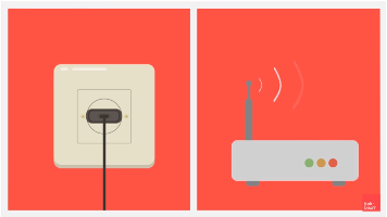 Apakah Sistem Kerja Kita Salah Selama Ini? *Explained With Animation*