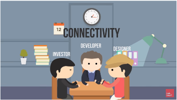 Apakah Sistem Kerja Kita Salah Selama Ini? *Explained With Animation*