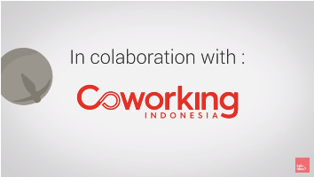 Apakah Sistem Kerja Kita Salah Selama Ini? *Explained With Animation*