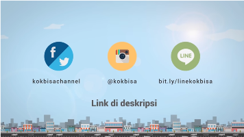Apakah Sistem Kerja Kita Salah Selama Ini? *Explained With Animation*