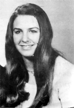 Ted Bundy (part 2) : The 1974 Victims