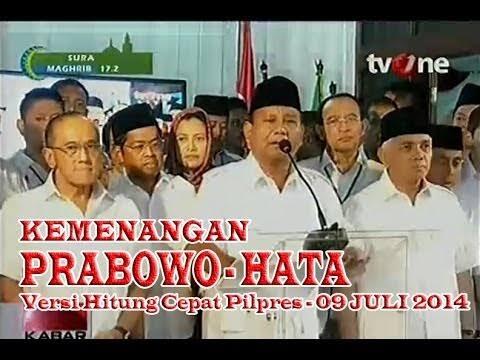 Prabowo Tentukan Sikap Tahun Depan, Catat Tanggal Mainnya