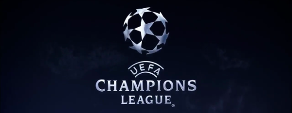 Ronaldo dan Neymar Ulangi Rekor di Liga Champions 20 Tahun Silam
