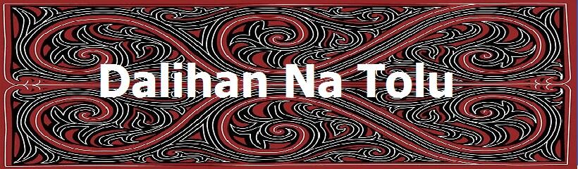 Pernikahan Bobby-Kahiyang : Cerita menarik dari sudut pandang adat batak