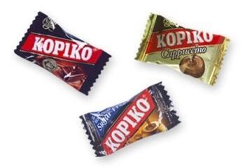 Alasan Permen Kopiko Dibawa ke Luar Angkasa