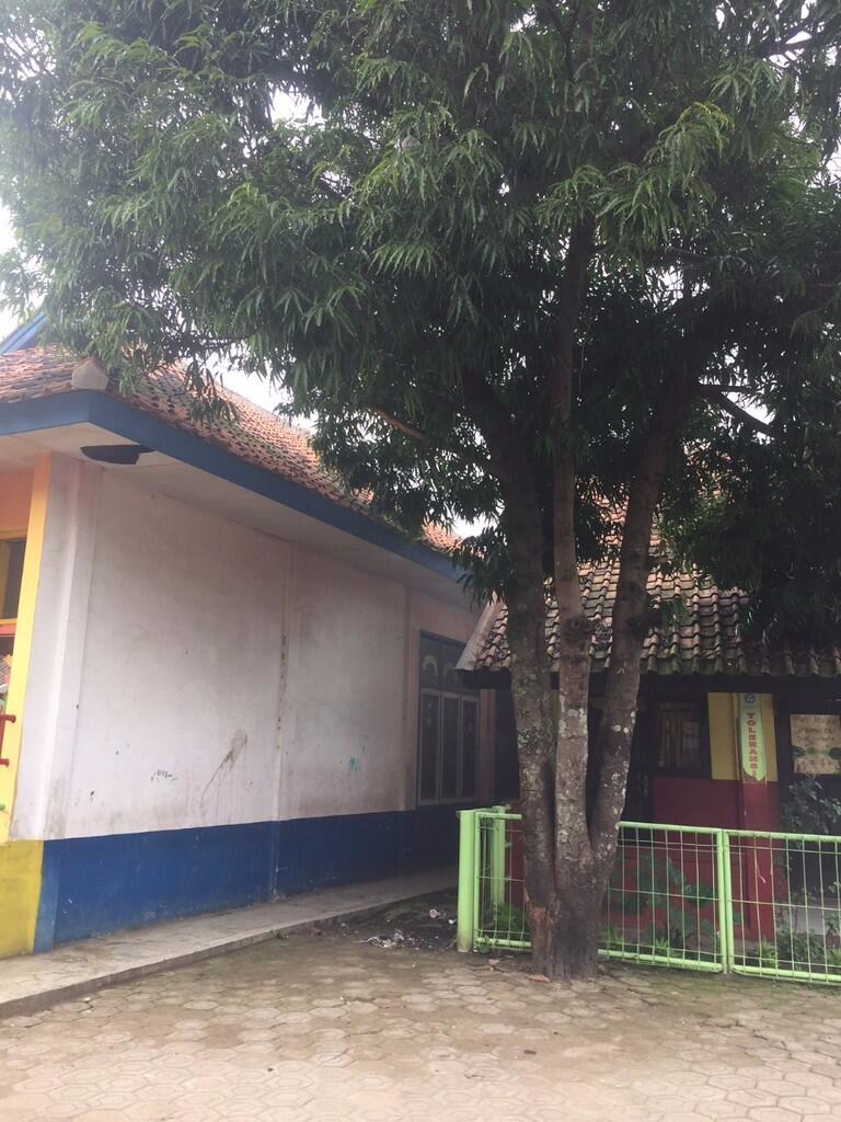 kaskus-image
