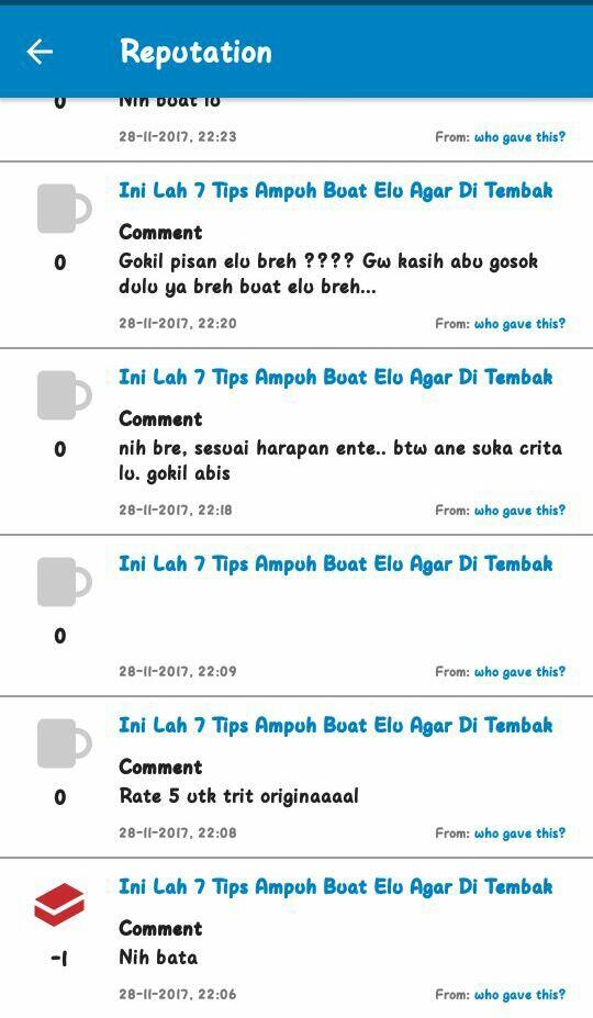 Ini Lah 7 Tips Ampuh Buat Elu Agar Di Tembak Cewek.