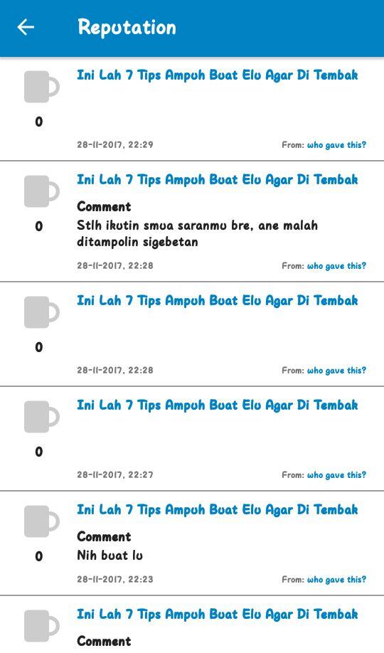 Ini Lah 7 Tips Ampuh Buat Elu Agar Di Tembak Cewek.