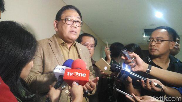 Duh! Alamat Himpaudi Penerima Hibah DKI Rp 40 M Tertukar