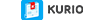 Logo Kurio