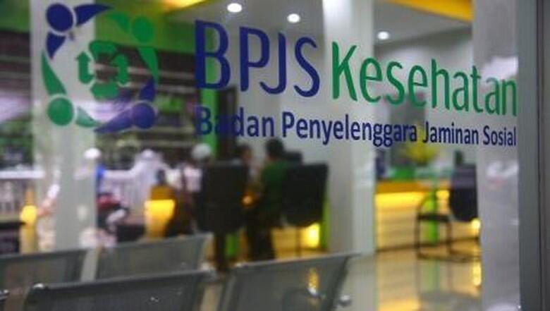 Waduh, BPJS Kesehatan Ogah Cover 8 Penyakit Ini?