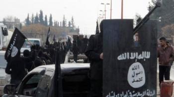 Sisa ISIS rencanakan teror Inggris dan eropa saat Natal 2017