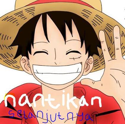 (Lanjutan ke-3) Tridharma Perguruan Tinggi