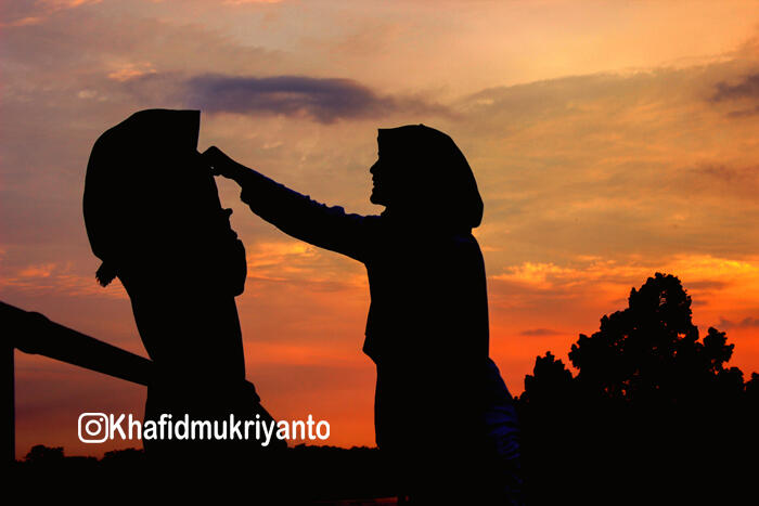 7 tips memotret malam hari