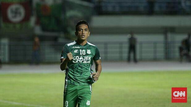 Persebaya Surabaya Juara Liga 2 Usai Kalahkan PSMS Medan