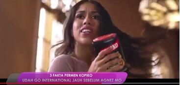 3 Fakta Tentang Permen Kopiko, Permen Indonesia Yang Bikin Bangga