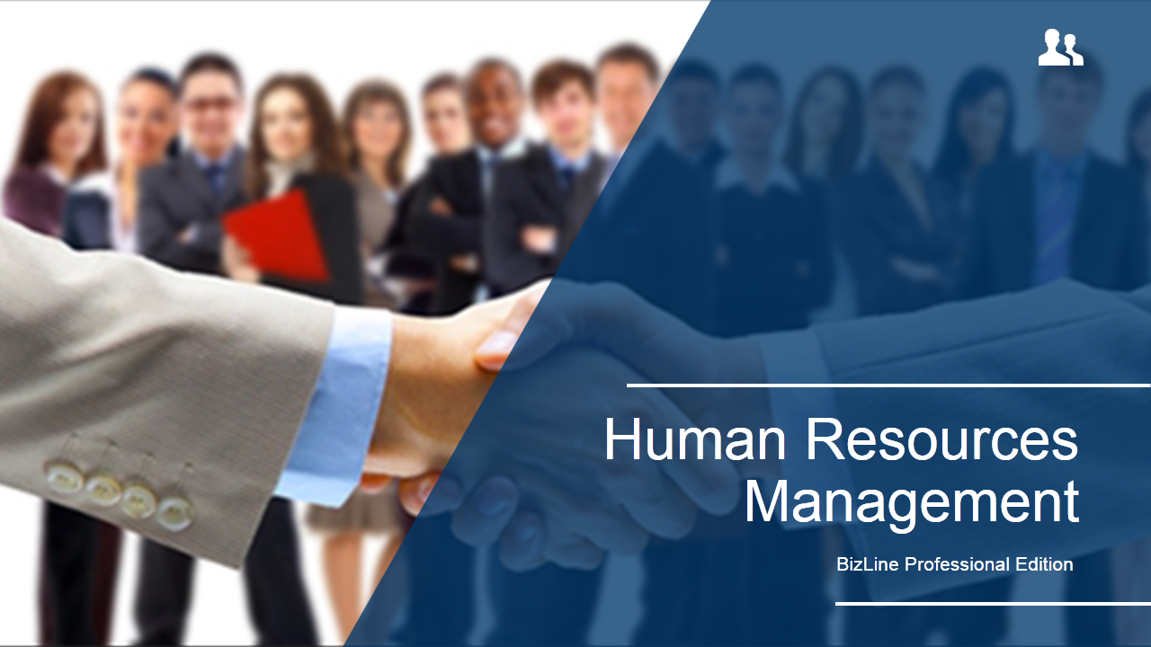 Solusi untuk HR professionals, HRD manager harus tau ini!!