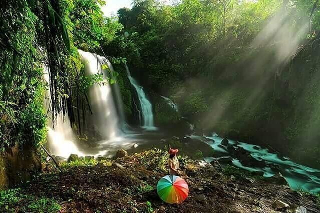 Unduh 6100 Background Bunga Air Terjun Terbaik