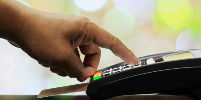 Tak Lagi Tunai, Ini 3 Cara Pembayaran yang Bakal Tren di 2018