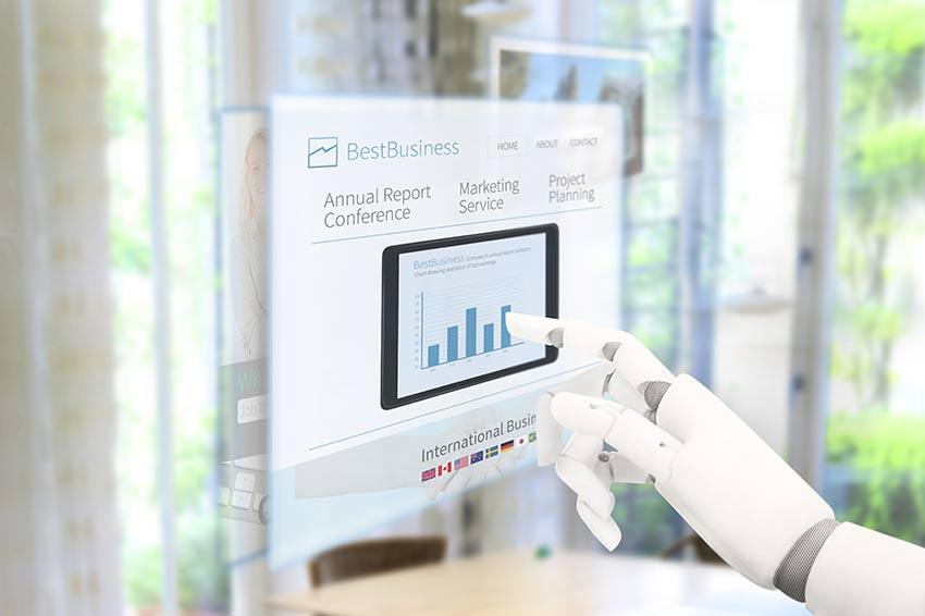 Tak Lagi Tunai, Ini 3 Cara Pembayaran yang Bakal Tren di 2018