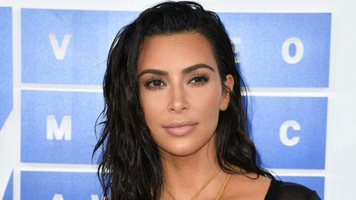 Kotak Makeup Hilang, Makeup Artist Kim K Tawarkan Uang Tebusan Rp 135 Juta