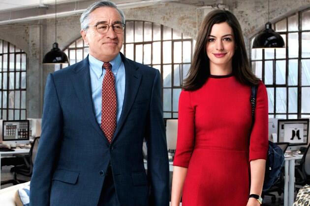 Termasuk dalam generasi manakah anda?