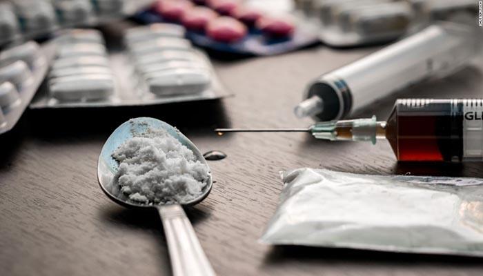 Fakta Carisoprodol, Obat yang Sering Disalahgunakan Kids Zaman Now
