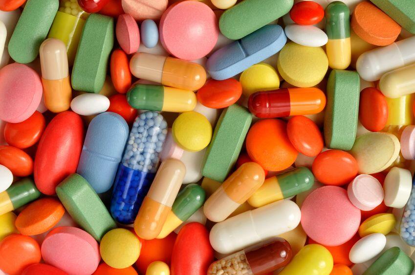 Fakta Carisoprodol, Obat yang Sering Disalahgunakan Kids Zaman Now